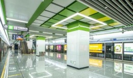 成都地铁站爆料视频最新,惊现神秘事件，真相令人震惊！