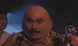 南洋十大邪术电影国语在线观看,惊悚揭秘，在线惊悚盛宴