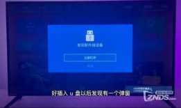 怎么挂爆料箱视频教程全集,视频教程全集深度解析
