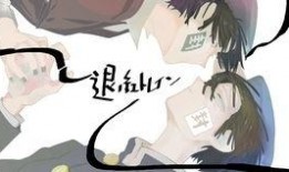 动漫砸缸爆料视频下载安装,下载安装全攻略揭秘