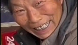 农村泥娃爆料视频大全,揭秘乡村生活百态