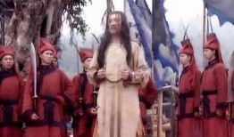 爆料天津小伙被抓了视频,天津小伙被抓事件视频曝光