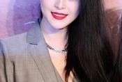 范冰冰知乎爆料视频大全,揭秘娱乐圈幕后真相