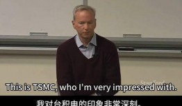 吃瓜视频爆料图片,揭秘幕后真相，带你一探究竟