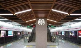 成都地铁站爆料视频最新,惊现神秘事件，真相令人震惊！