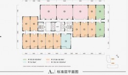 玩具商最新爆料视频,神秘新品抢先看！