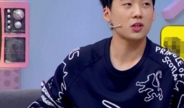 郭麒麟的朋友爆料视频大全,笑料百出，幕后故事全收录