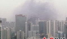 广州富力爆料最新消息今天,揭秘今日焦点事件！