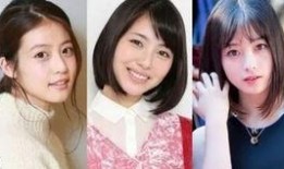 四小花旦最新爆料视频,幕后故事与心路历程大公开