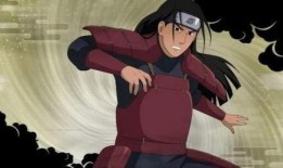 火影忍者嘎子爆料视频