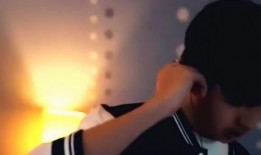 爆料蔡徐坤全过程视频播放,揭秘幕后真相与精彩瞬间