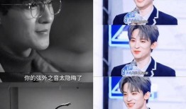 吃瓜娱乐圈直播视频大全,吃瓜群众狂欢时刻大盘点