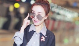 斐玲cp圈内爆料