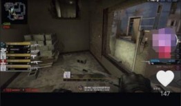 抖音第五人格最新爆料,神秘角色登场，游戏剧情再掀波澜！