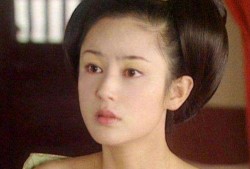 陈红闺蜜爆料视频播放,揭秘背后惊人真相