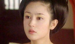 陈红闺蜜爆料视频播放,揭秘背后惊人真相