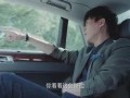阿伟八卦娱乐爆料,揭秘娱乐圈最新热点，带你领略明星幕后故事