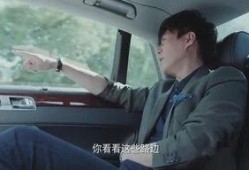 阿伟八卦娱乐爆料,揭秘娱乐圈最新热点，带你领略明星幕后故事