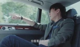 阿伟八卦娱乐爆料,揭秘娱乐圈最新热点，带你领略明星幕后故事