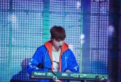 大张伟经典爆料视频播放,经典爆料视频背后的故事