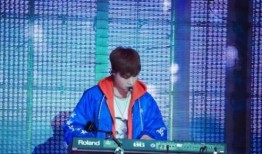 大张伟经典爆料视频播放,经典爆料视频背后的故事