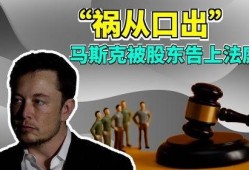 马斯克法庭爆料视频播放