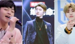 明星大爆料范丞丞视频,明星背后的真实生活