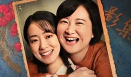 欧美娱乐圈吃瓜爆料视频,揭秘明星背后的秘密与八卦