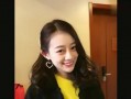 年轻小姐姐爆料视频,揭秘幕后真相