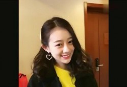 年轻小姐姐爆料视频,揭秘幕后真相