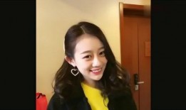 年轻小姐姐爆料视频,揭秘幕后真相