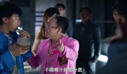 卧底3在线观看,潜入黑暗，揭秘真相