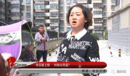长沙王小姐爆料视频,揭秘惊人内幕！
