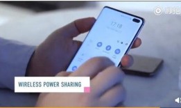 s10爆料宣传视频大全,揭秘各大战队宣传视频背后的精彩瞬间