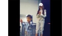 王宝强爆料狗仔原视频,还原原视频背后的故事