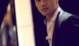 郑凯爆料娱乐圈视频大全,独家爆料视频大汇总