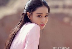 娱乐圈八卦最新爆料全集,揭秘明星私生活与幕后故事