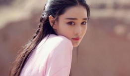 娱乐圈八卦最新爆料全集,揭秘明星私生活与幕后故事