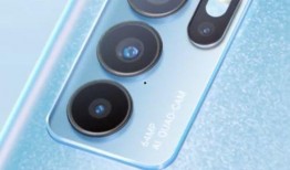 雪鹰爆料实锤了吗视频在线观看,揭秘事件真相，在线观看解析