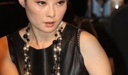 袁丽爆料娱乐圈女明星,袁丽揭开神秘面纱