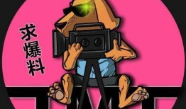 娱乐吃瓜咖,吃瓜群众必看的幕后故事