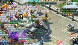 西游六耳爆料第五季视频,揭秘取经路上的神秘事件与奇遇