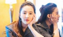 相亲嘉宾爆料刘亦菲视频,揭秘女神真实一面