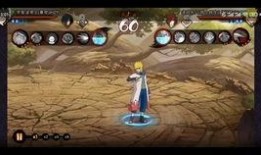 忍者爆料水门视频,水门忍者视频曝光，揭秘忍界传奇背后的真相