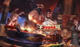 厨神最新爆料,独家爆料带你领略烹饪界的神秘魅力