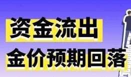 黄金爆料新闻,揭秘娱乐圈惊天大事件！