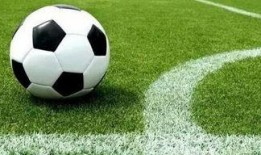 足球垃圾赛爆料视频,爆料视频揭露惊人内幕