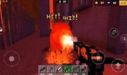 超级杰克爆料视频下载安装