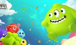 大龙猫爆料蝌蚪视频下载,蝌蚪视频下载攻略大公开