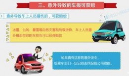 河南车险最新爆料新闻